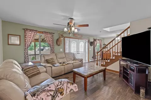 1920 Elm St, Dighton, MA 02715 photo 7