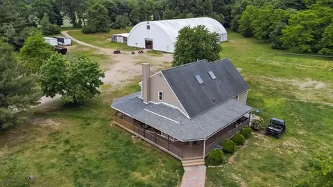 1920 Elm St, Dighton, MA 02715 photo 3
