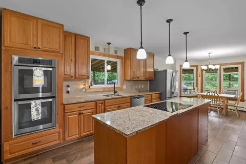 1920 Elm St, Dighton, MA 02715 photo 4