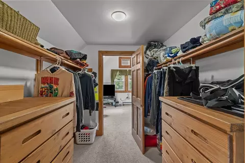 1920 Elm St, Dighton, MA 02715 photo 24