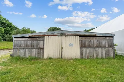 1920 Elm St, Dighton, MA 02715 photo 40