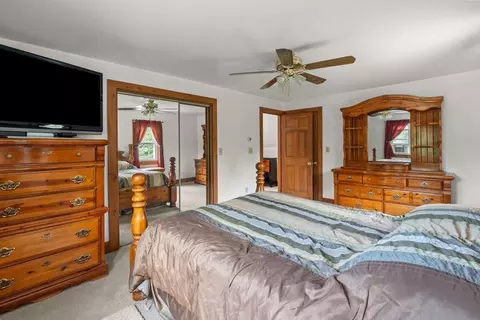 1920 Elm St, Dighton, MA 02715 photo 21