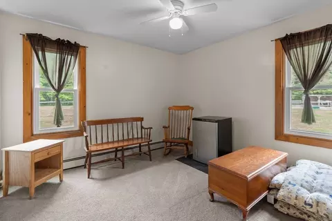 1920 Elm St, Dighton, MA 02715 photo 16
