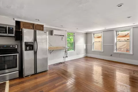 190 Ware Rd, Warren, MA 01092 photo 3