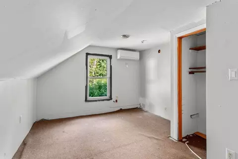 190 Ware Rd, Warren, MA 01092 photo 12