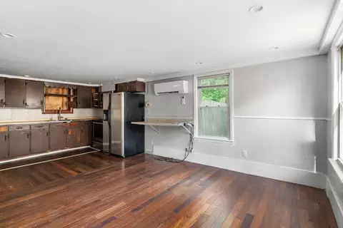 190 Ware Rd, Warren, MA 01092 photo 5