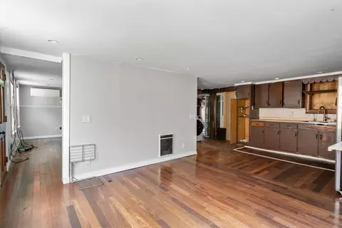 190 Ware Rd, Warren, MA 01092 photo 7