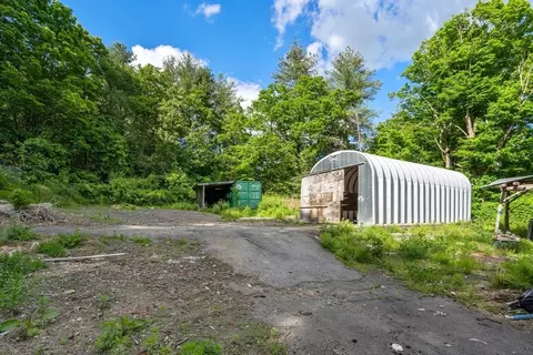 190 Ware Rd, Warren, MA 01092 photo 15