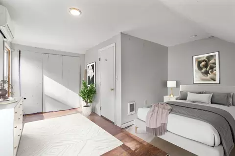 190 Ware Rd, Warren, MA 01092 photo 9