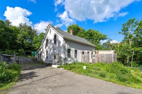 190 Ware Rd, Warren, MA 01092 photo 2