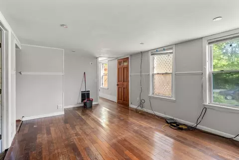 190 Ware Rd, Warren, MA 01092 photo 8