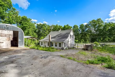 190 Ware Rd, Warren, MA 01092 photo 16