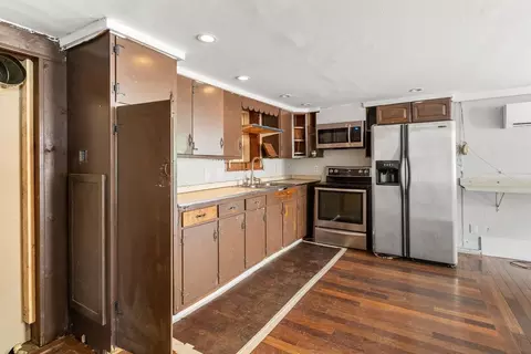 190 Ware Rd, Warren, MA 01092 photo 4