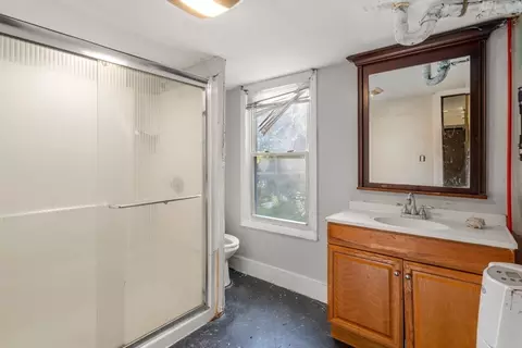 190 Ware Rd, Warren, MA 01092 photo 13