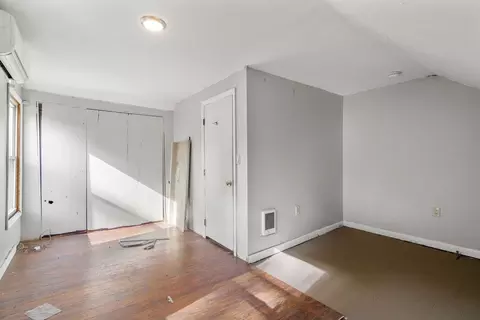 190 Ware Rd, Warren, MA 01092 photo 10