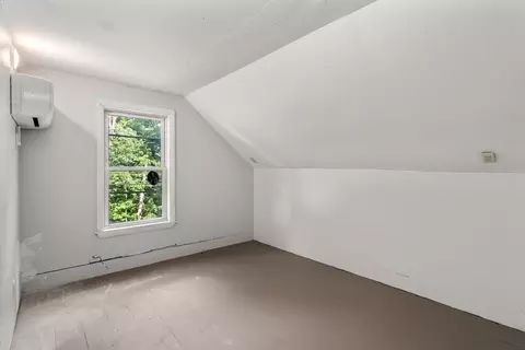 190 Ware Rd, Warren, MA 01092 photo 14