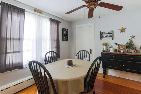 12 Upland Ave, Webster, MA 01570 photo 31