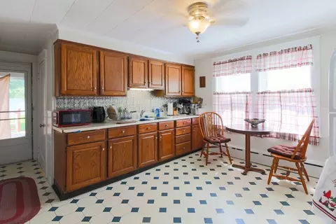 12 Upland Ave, Webster, MA 01570 photo 10