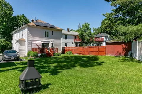 12 Upland Ave, Webster, MA 01570 photo 37