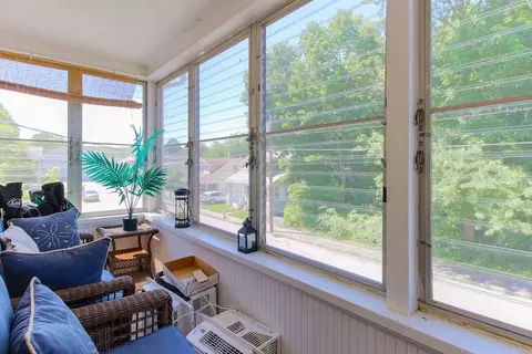 12 Upland Ave, Webster, MA 01570 photo 21
