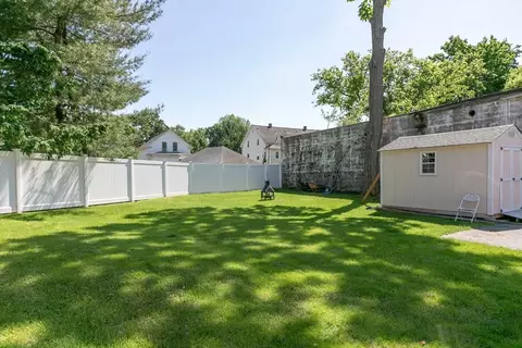 12 Upland Ave, Webster, MA 01570 photo 38