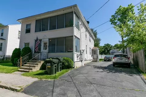 12 Upland Ave, Webster, MA 01570 photo 2