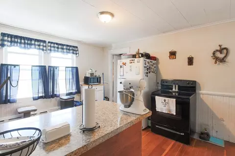 12 Upland Ave, Webster, MA 01570 photo 24