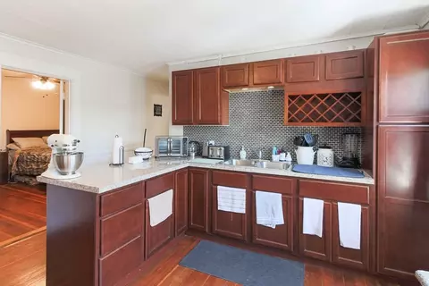 12 Upland Ave, Webster, MA 01570 photo 22
