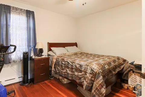 12 Upland Ave, Webster, MA 01570 photo 28