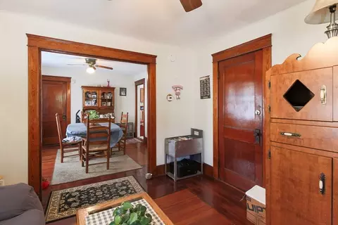 12 Upland Ave, Webster, MA 01570 photo 6