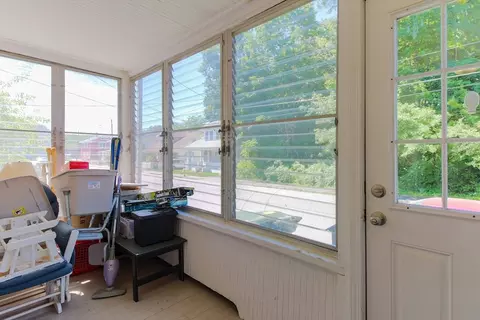 12 Upland Ave, Webster, MA 01570 photo 4