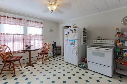12 Upland Ave, Webster, MA 01570 photo 13