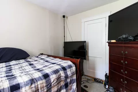12 Upland Ave, Webster, MA 01570 photo 29