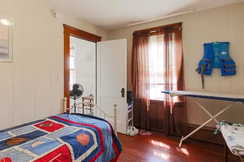 12 Upland Ave, Webster, MA 01570 photo 19