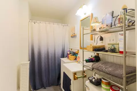 12 Upland Ave, Webster, MA 01570 photo 33