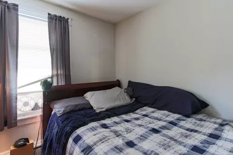 12 Upland Ave, Webster, MA 01570 photo 30