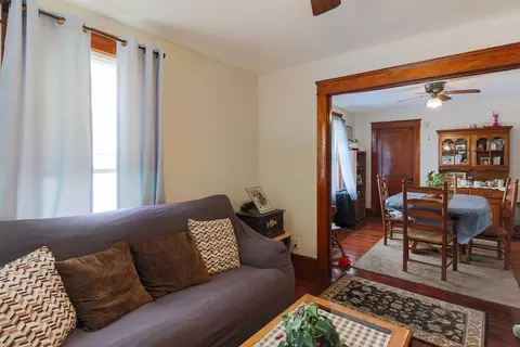 12 Upland Ave, Webster, MA 01570 photo 5