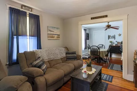 12 Upland Ave, Webster, MA 01570 photo 26