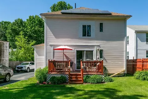 12 Upland Ave, Webster, MA 01570 photo 36