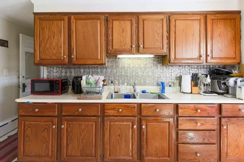 12 Upland Ave, Webster, MA 01570 photo 12
