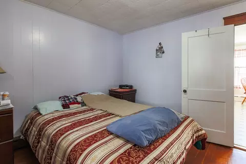 12 Upland Ave, Webster, MA 01570 photo 16