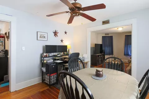 12 Upland Ave, Webster, MA 01570 photo 32