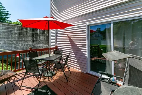12 Upland Ave, Webster, MA 01570 photo 35