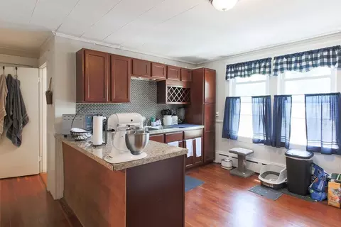 12 Upland Ave, Webster, MA 01570 photo 23
