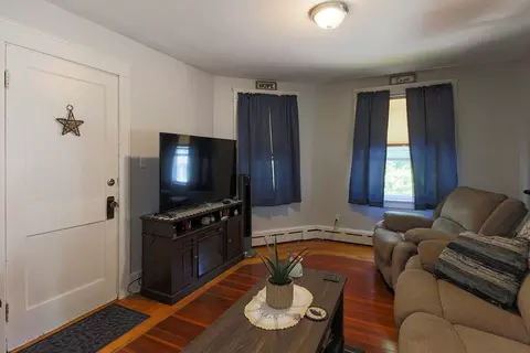 12 Upland Ave, Webster, MA 01570 photo 25