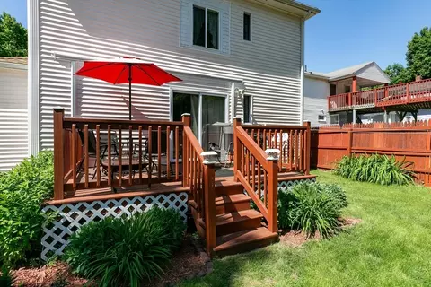 12 Upland Ave, Webster, MA 01570 photo 34