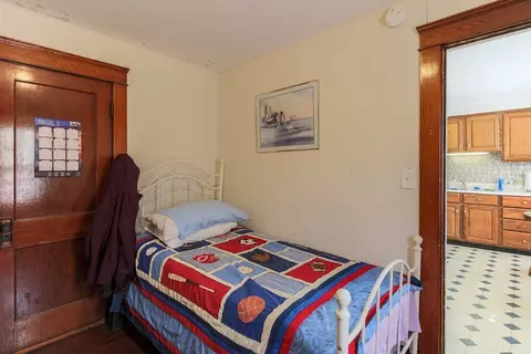 12 Upland Ave, Webster, MA 01570 photo 20