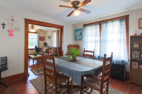 12 Upland Ave, Webster, MA 01570 photo 8