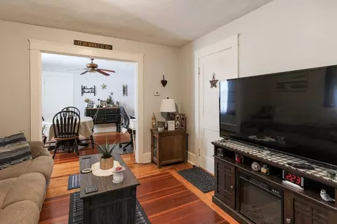 12 Upland Ave, Webster, MA 01570 photo 27