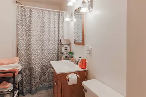 12 Upland Ave, Webster, MA 01570 photo 14